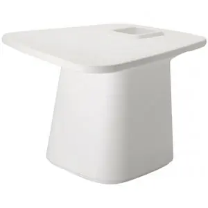 Mesa/Macetero Noma Medium Vondom