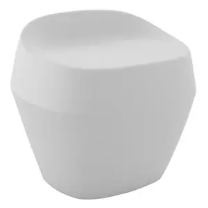 Silla Noma Medium Vondom