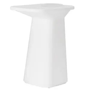 Mesa/Macetero Noma High Vondom