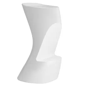 Taburete Noma Vondom
