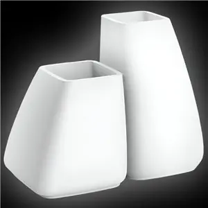 Macetero Light Noma Vondom
