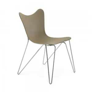 Silla Trip Casprini
