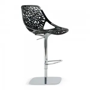 Taburete Caprice Casprini