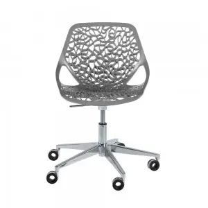 Silla Caprice Desk Casprini