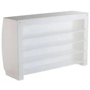 Barra Fiesta 180 Vondom