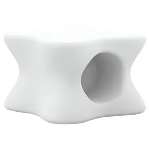 Mesa baja Pal Vondom