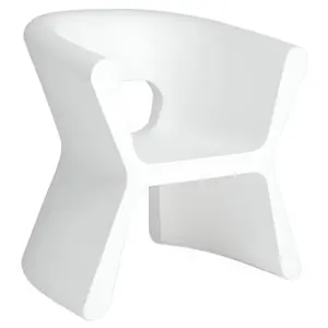 Sillón Pal Vondom