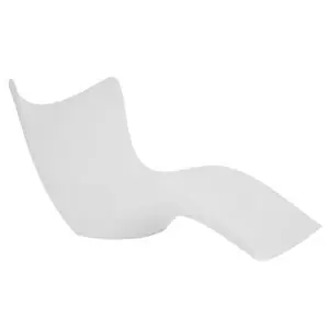 Tumbona Surf Vondom