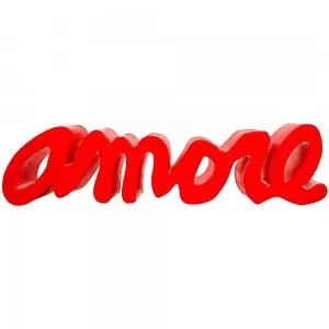 Banco Amore Slide - Slide design
