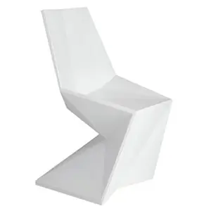 Silla Vertex Vondom