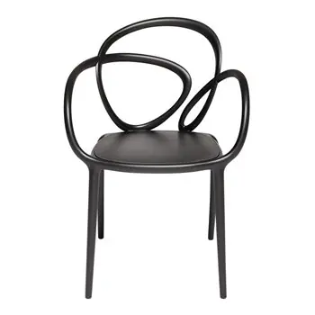 Silla Loop Qeeboo