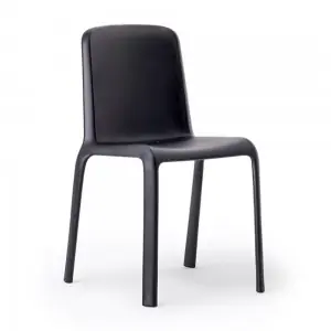 Silla Snow 300 Pedrali
