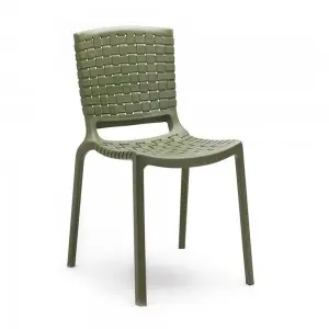 Silla Tatami 305 Pedrali