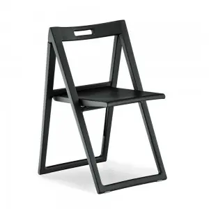 Silla Enjoy 460 Pedrali