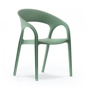 Sillón Gossip 621 Pedrali