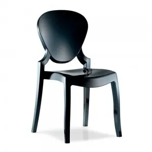 Silla Queen 650 Pedrali
