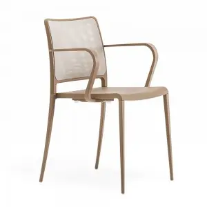 Sillón Mya 706/2 Pedrali