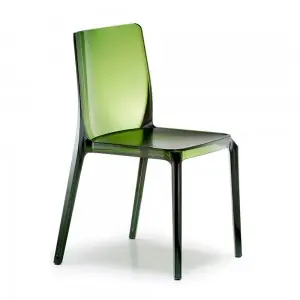 Silla Blitz 640 Pedrali