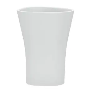 Macetero Bones Vondom