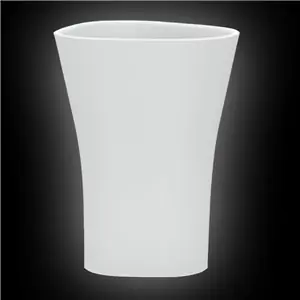 Macetero Light Bones Vondom