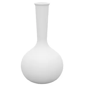 Florero Chemistubes Flask Vondom