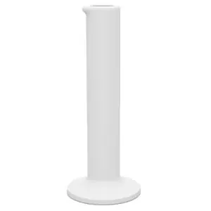 Florero Chemistubes Pipe Vondom