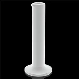 Florero Light Chemistubes Pipe Vondom