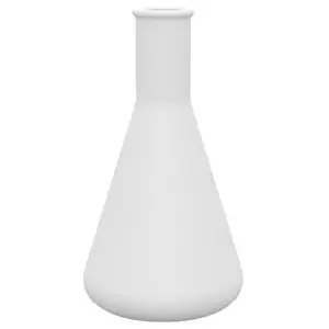 Florero Chemistubes Erlenmeyer Vondom