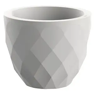 Macetero Vases Vondom
