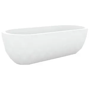 Jardinera Vases Vondom