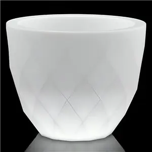 Macetero Light Vases Vondom