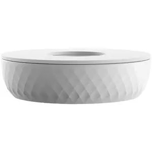 Macetero Banco Isla Vases Vondom