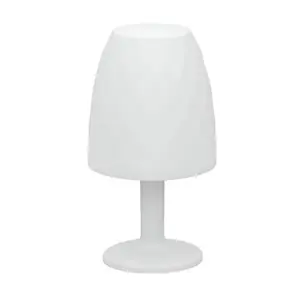 Lámpara pie Vases Vondom