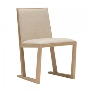 Silla Serena Andreu World
