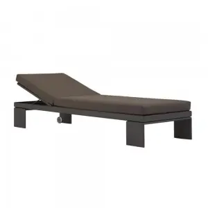 Tumbona Landscape TU-4638 Andreu World