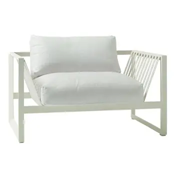 Sillón Sand Andreu World