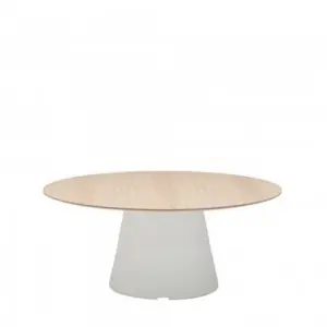 Mesa Reverse Occasional Andreu World