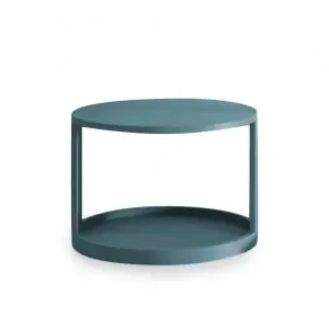Mesa auxiliar Moon Arlex