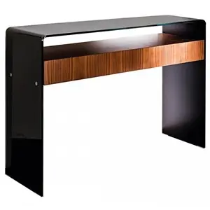 Consola Bridge Hall con cajón Sovet Italia