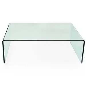 Mesa auxiliar Bridge rectangular Sovet Italia