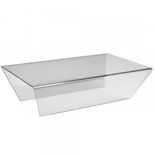 Mesa centro Rubino Sovet Italia