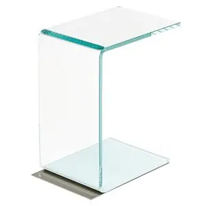 Mesa auxiliar Swan Sovet Italia