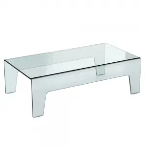 Mesa centro Frog Sovet Italia
