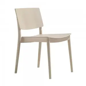 Silla Happy SI-0374 Andreu World