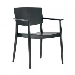 Sillón Happy SO-0375 Andreu World