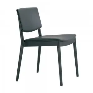 Silla Happy SI-0376 Andreu World
