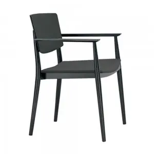 Sillón Happy SO-0379 Andreu World