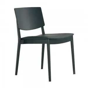 Silla Happy SI-0377 Andreu World