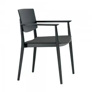 Sillón Happy SO-0378 Andreu World