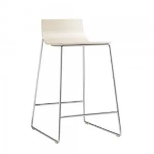Taburete Lineal BQ-0600 Andreu World